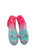 Used Battle Sports Adult FB Cleats Pink Senior 13 11892-S000030971 View 3