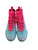 Used Battle Sports Adult FB Cleats Pink Senior 13 11892-S000030971 View 1