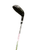 Used Maxfli VARSITY Jr Hybrid Club RH 3 Hybrid 11613-S000182430 View 3