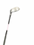 Used Maxfli VARSITY Jr Fairway Wood RH 3 Wood 11613-S000182428 View 2