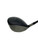 Used Taylormade BURNER HT Mens Driver RH 10.5 Degree 11347-S000269326 View 2