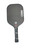 Used CRBN 1X Pickleball Racquet Black 11735-S000362748 View 1
