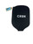 Used CRBN 1X Pickleball Racquet Black 11735-S000362748 View 3