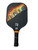 Used REV NEBULA Pickleball Racquet Black 11735-S000362747 View 2