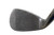 Used Titleist 704CB Golf Wedge Mens RH Pitching Wedge 11471-S000172764 View 2