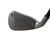 Used Callaway X-18 Mens Individual Iron RH 6 Iron 11471-S000172768 View 2