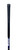 Used Callaway X-18 Mens Individual Iron RH 6 Iron 11471-S000172768 View 4