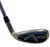 Used Callaway EDGE Mens Individual Iron RH 9 Iron 11471-S000172767 View 3