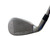 Used Callaway EDGE Mens Individual Iron RH 9 Iron 11471-S000172767 View 2