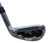 Used Callaway X TOUR Mens Individual Iron RH 6 Iron 11471-S000172769 View 3