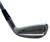 Used Callaway X FORGED Mens Individual Iron RH 6 Iron 11471-S000172770 View 3