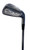 Used Callaway X FORGED Mens Individual Iron RH 6 Iron 11471-S000172770 View 1