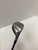 Used Cobra KING COBRA BAFFLER DWS HYBRID Mens Hybrid Club RH 3 Hybrid View 2