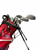 Used US Kids 7PC GOLF SET Jr Club Set RH 7 Piece 11834-S000051105 View 5
