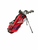 Used US Kids 7PC GOLF SET Jr Club Set RH 7 Piece 11834-S000051105 View 3