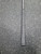 Used Mizuno MP 52-07 Golf Wedge Mens RH 52 Degree 11849-S000039921 View 3