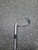 Used Mizuno MP 52-07 Golf Wedge Mens RH 52 Degree 11849-S000039921 View 2