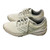 Used Adidas Mens Golf Shoes White Senior 9 11484-S000304196 View 2
