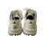 Used Adidas Mens Golf Shoes White Senior 9 11484-S000304196 View 3