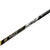 Used Cobra SS 380 Mens Driver RH 10.5 Degree 11484-S000304197 View 4