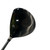 Used Cobra SS 380 Mens Driver RH 10.5 Degree 11484-S000304197 View 3
