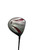 Used US Kids ULTRALIGHT DV2 DRIVER WT 10U Jr Driver RH 13.5 Degree 11347-S000269328 View 1