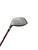 Used US Kids ULTRALIGHT DV2 DRIVER WT 10U Jr Driver RH 13.5 Degree 11347-S000269328 View 2