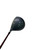Used US Kids ULTRALIGHT DV2 DRIVER WT 10U Jr Driver RH 13.5 Degree 11347-S000269328 View 3