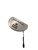 Used Zebra ROLL-FACE TEAR DROP Mens Putter RH 11347-S000269327 View 1