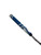 Used Zebra ROLL-FACE TEAR DROP Mens Putter RH 11347-S000269327 View 4