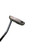 Used Zebra ROLL-FACE TEAR DROP Mens Putter RH 11347-S000269327 View 2