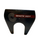 Used Odyssey WHITE HOT PRO 7CS Mens Putter RH 11706-S000377557 View 1