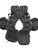 Used Schutt XS FB Shoulder Pads None XS 11307-S000265457 View 2