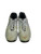 Used Asics VB Shoes Adult Grey Senior 10 11347-S000269329 View 2