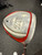 Used Top Flite XL Mens Driver RH 10.0 Degree 11945-S000252547 View 1