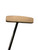 Used SeeMore FGP Mens Putter RH 11307-S000265458 View 1
