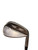 Used Titleist SM8 Golf Wedge Mens RH 50 Degree 11307-S000265460 View 1