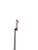 Used Odyssey DUAL FORCE 660 Mens Putter RH 11307-S000265459 View 4