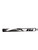Used Odyssey DUAL FORCE 660 Mens Putter RH 11307-S000265459 View 5