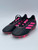 Used Adidas Soccer Cleats Black Youth 13.0 11729-S000169300 View 2