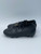 Used Adidas Soccer Cleats Black Youth 12.0 11729-S000169299 View 1