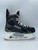 Used Bauer 180 Senior Hockey Skate Senior 8.5 11729-S000169297 View 2