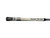 Used Ping ANSER 2 Mens Putter RH 11768-S000236380 View 3
