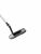Used Dunlop AL-2 PUTTER Mens Putter RH 11834-S000051108 View 4