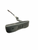 Used Dunlop AL-2 PUTTER Mens Putter RH 11834-S000051108 View 2