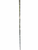 Used PRIME 4-PW GOLF SET Mens Iron Set RH 4I-PW 11834-S000051107 View 5