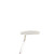 Used Ping PAL 2 Mens Putter RH 11749-S000202017 View 2