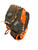 Used Rawlings PLAYERS SERIES BB/SB Glove RH Throw Black 10 1/2" 11745-S000193471 View 1