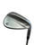 Used Taylormade MG3 56 Degree Mens RH Wedge 11692-S000151156 View 1