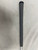 Used Taylormade HI-TOE Golf Wedge Mens LH 60 Degree 11490-S000273263 View 13